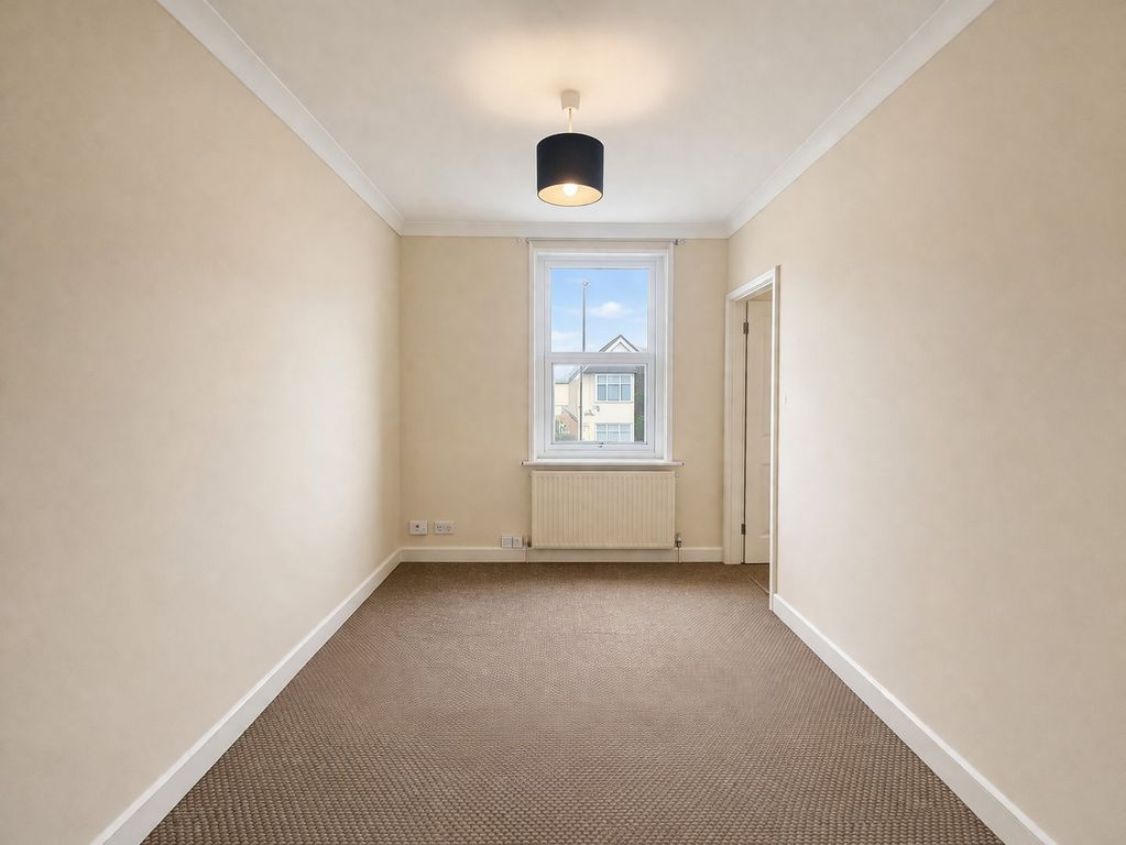 Property photo 2 of 5 Image