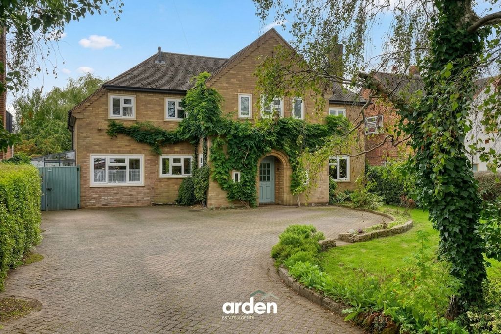 Property photo 1 of 30