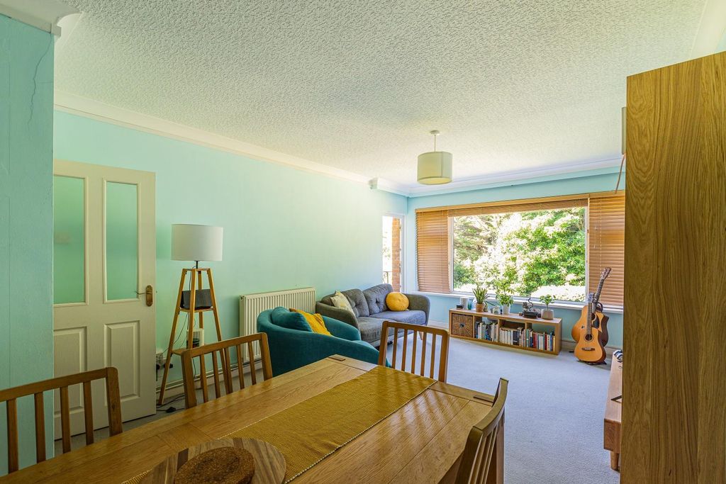 Property photo 2 of 19 Ashford 4-17.Jpg