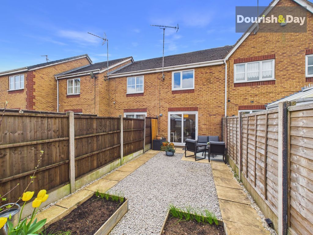 Property photo 3 of 15