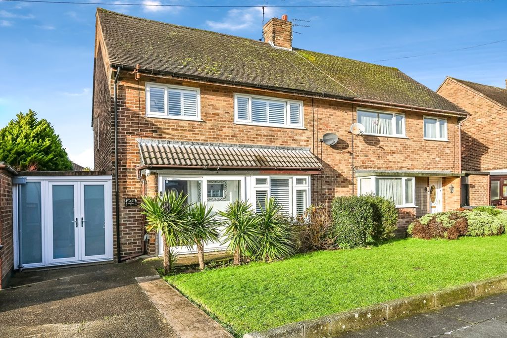 Property photo 3 of 39 Pbox-Img.Jpg