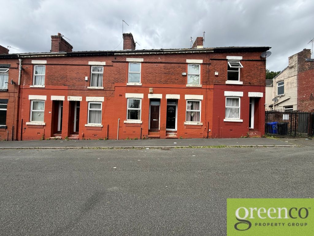 Property photo 1 of 19
