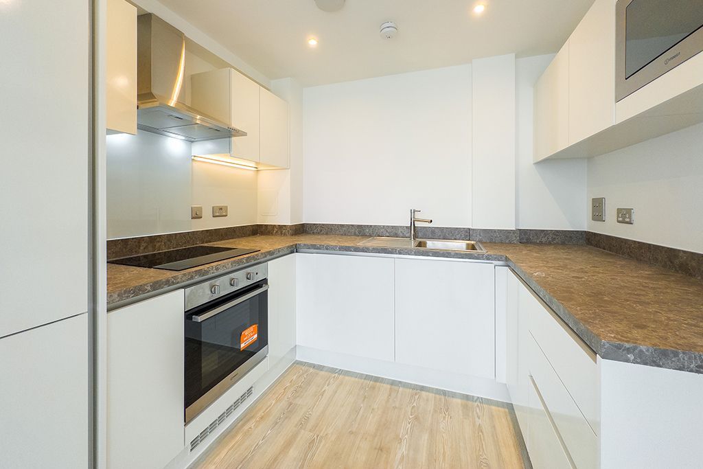 Property photo 2 of 5