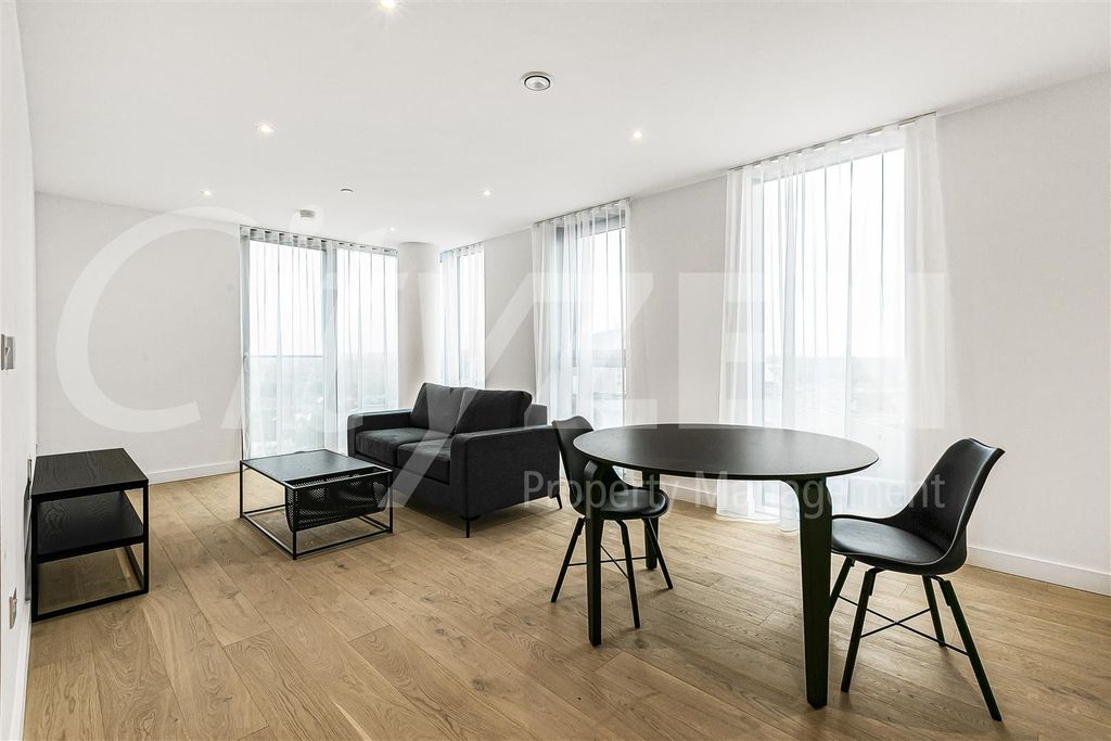 Property photo 1 of 34 Reception Room