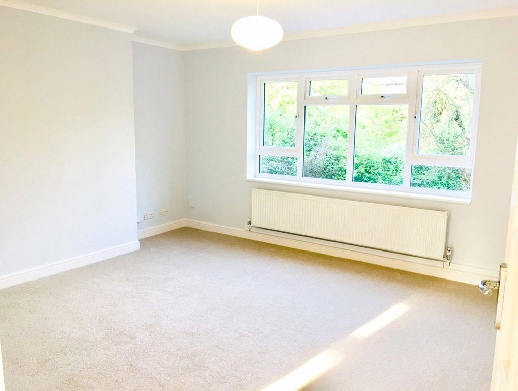 Property photo 2 of 8 Reception Room