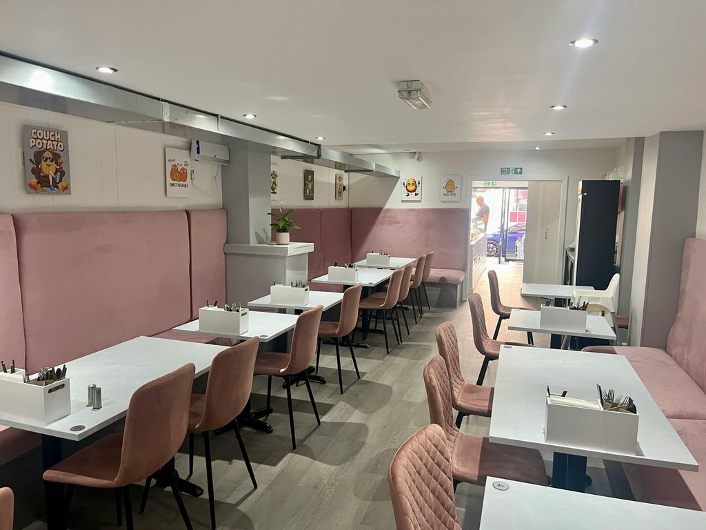 Property photo 3 of 11 Img_7971.Jpg