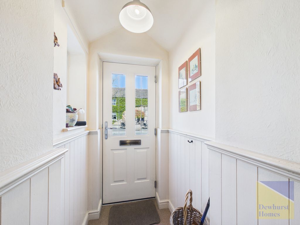 Property photo 3 of 22