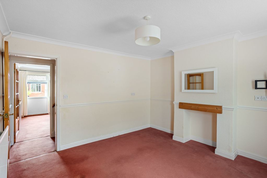 Property photo 3 of 14 Photo 3