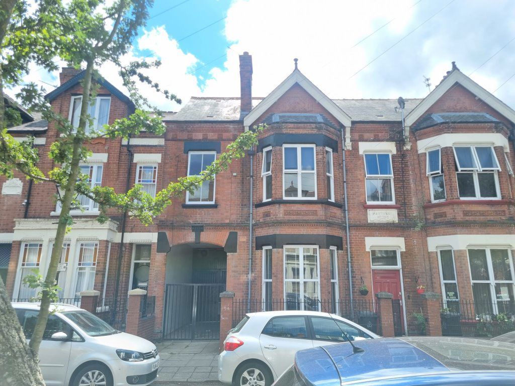 Property photo 3 of 10