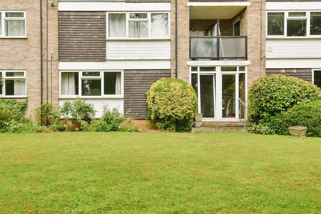 Property photo 1 of 19