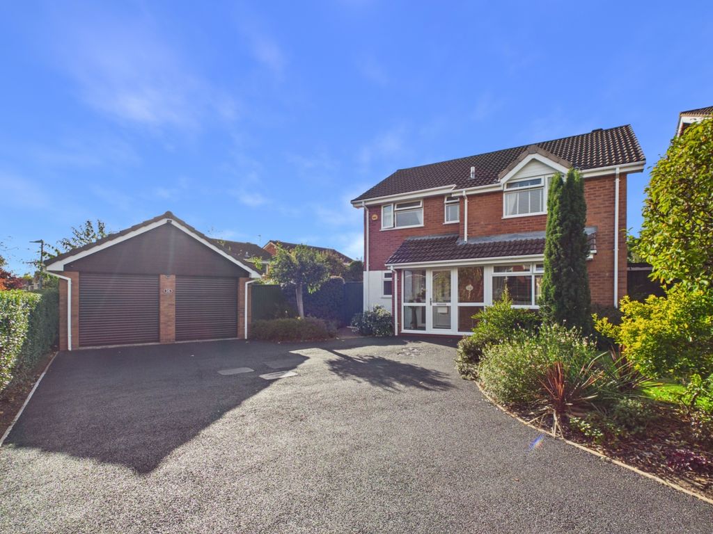 Property photo 2 of 32 Cam01445G0-Pr0914-Still001