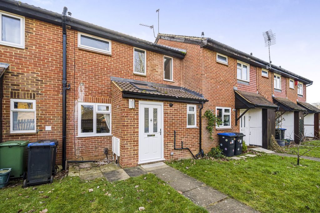 Property photo 1 of 12 945151 (12).Jpg