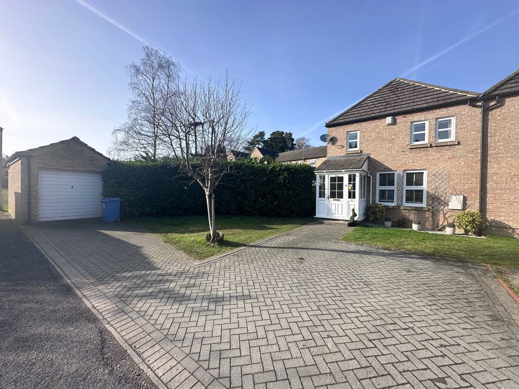 Property photo 3 of 14