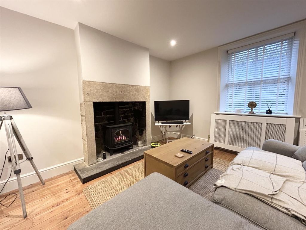 Property photo 3 of 20 395624d6-147d-4cc2-B296-88c58744d9ce.Jpg