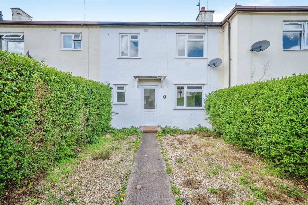 Property photo 1 of 15