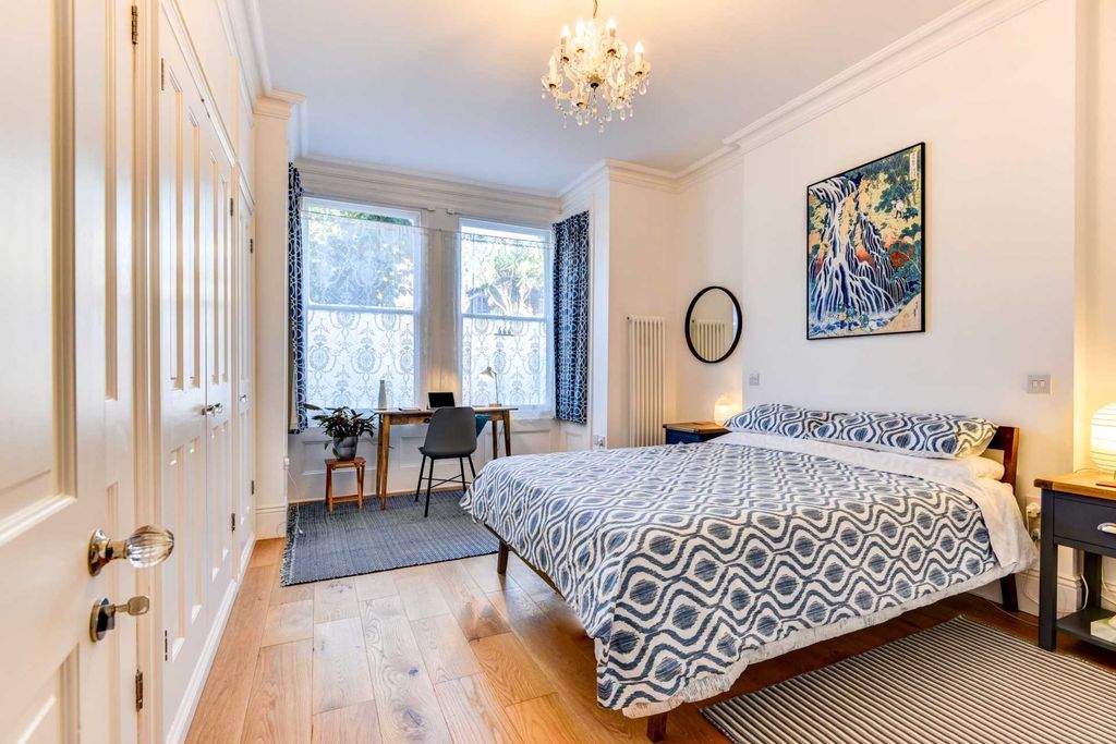 Property photo 3 of 55