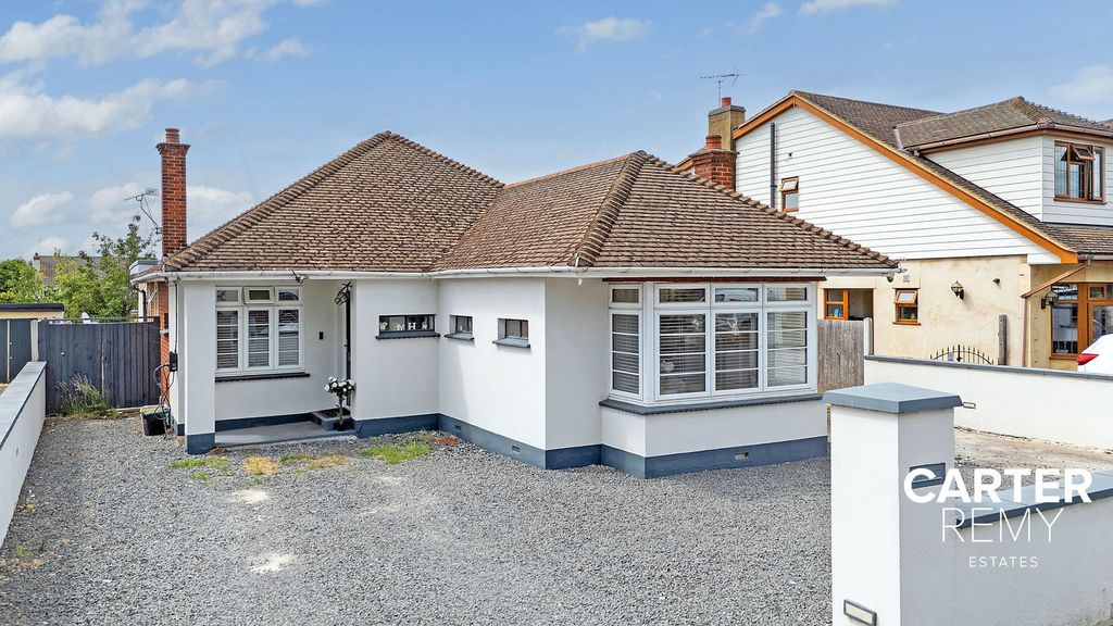 Property photo 1 of 25