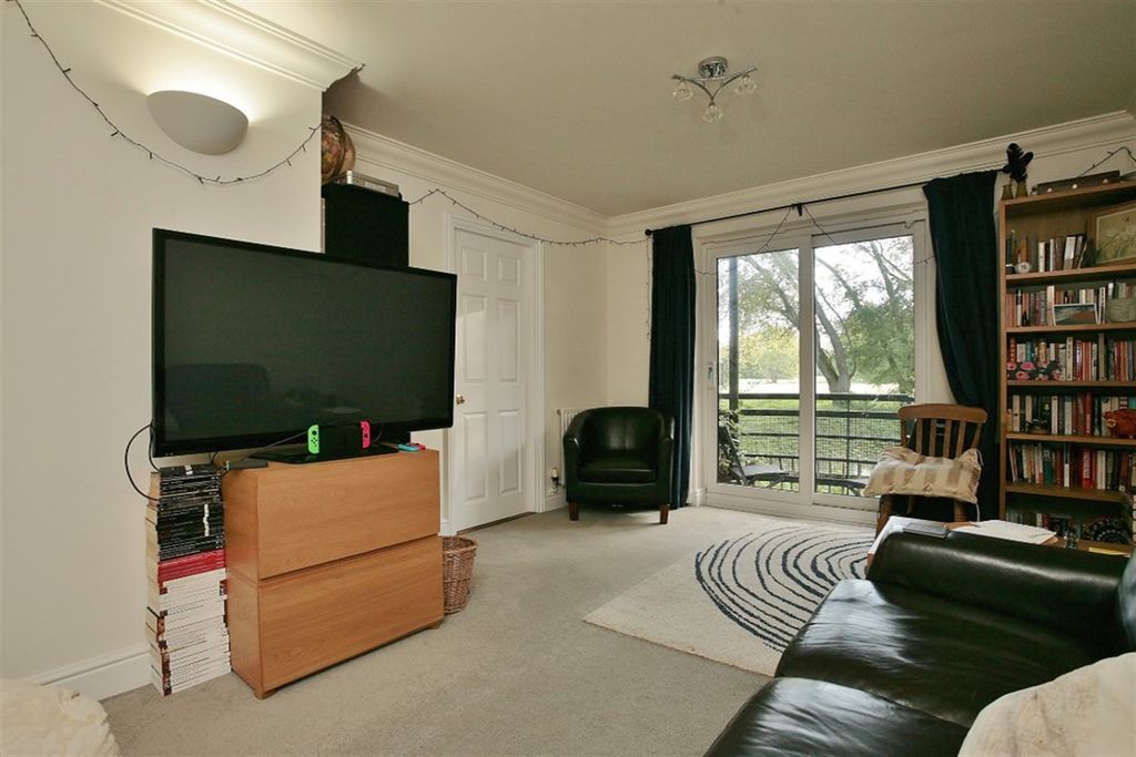 Property photo 2 of 12 Other