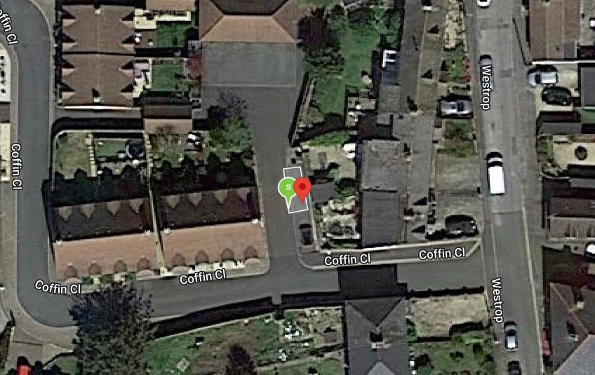 Property photo 1 of 3