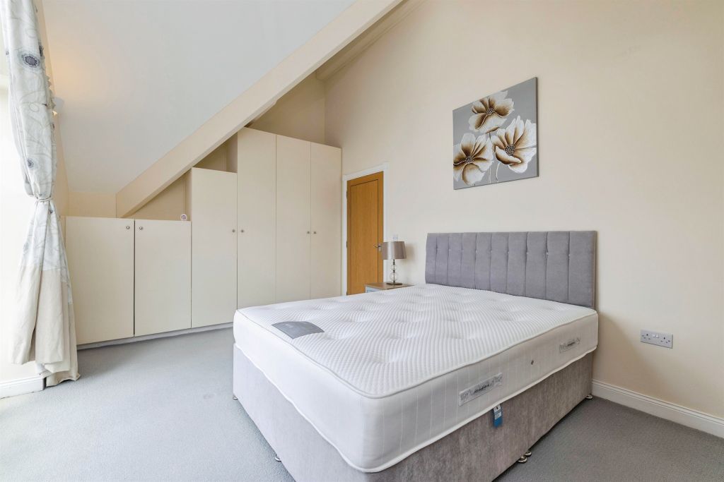 Additional image 14 of 4 bed flat for saleQuayside, Hartlepool TS24