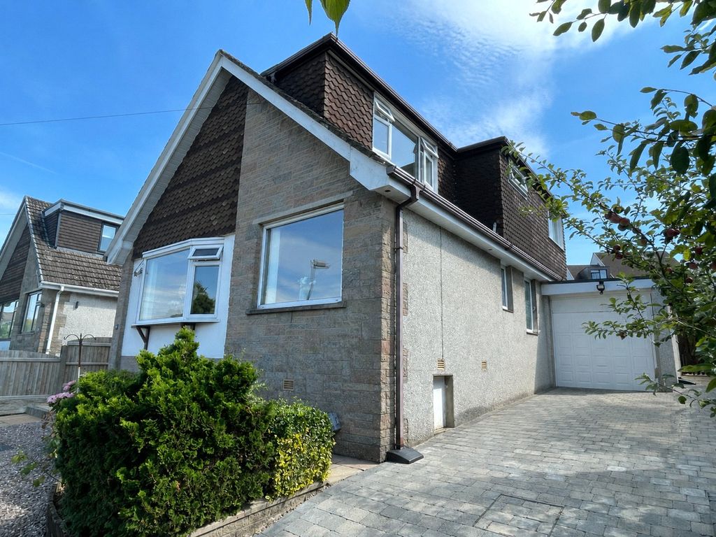 Property photo 1 of 23 External