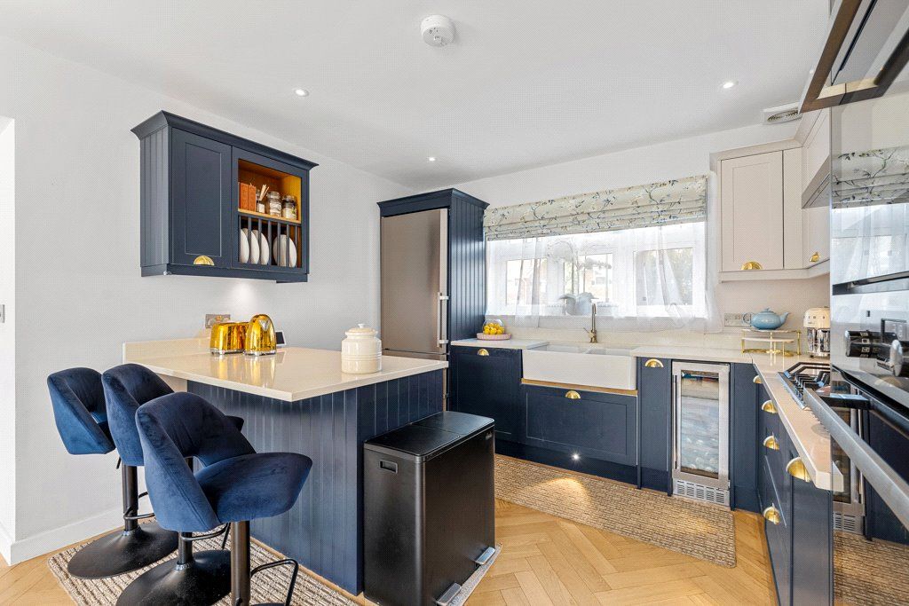 Property photo 1 of 19 Picture No. 31