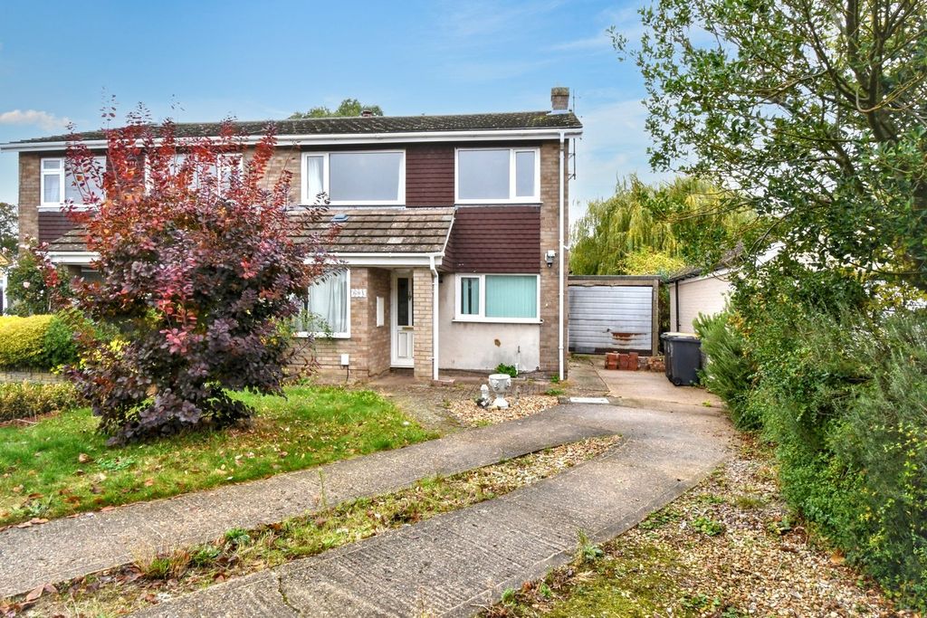 Property photo 1 of 19