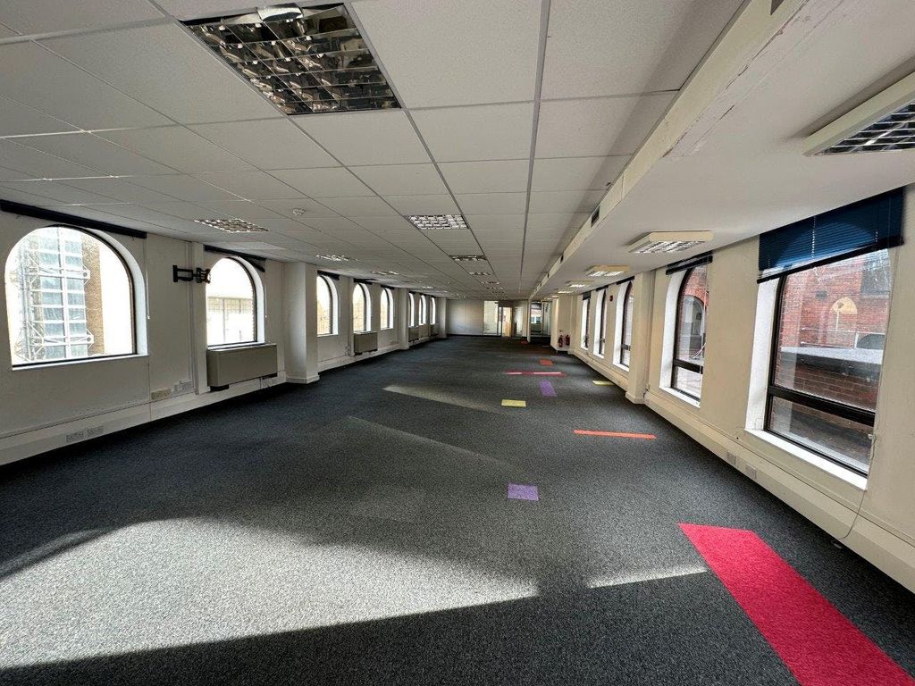 Property photo 3 of 5 Img_2913.Jpg