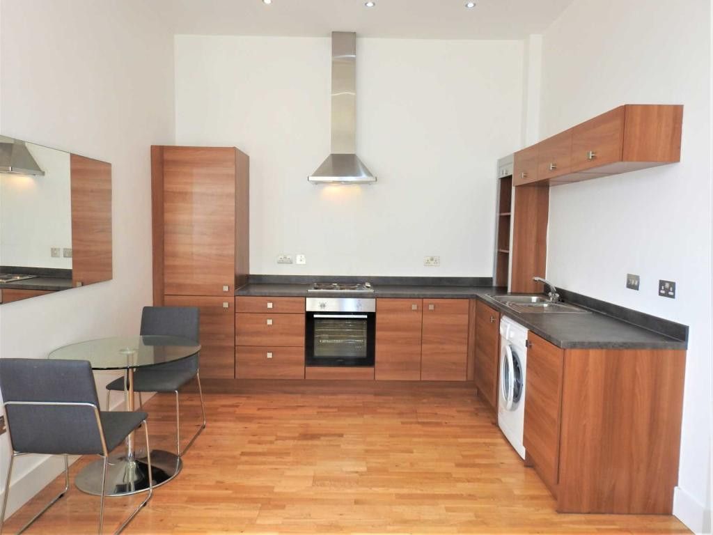 Property photo 2 of 7