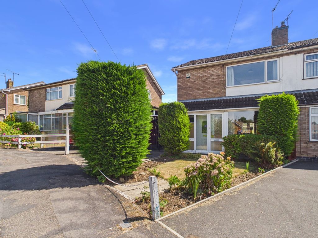 Property photo 1 of 33 Cam03293G0-Pr0280-Still002