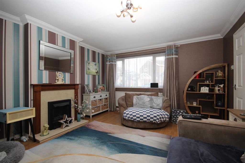 Property photo 3 of 28 Img_5165.Jpg