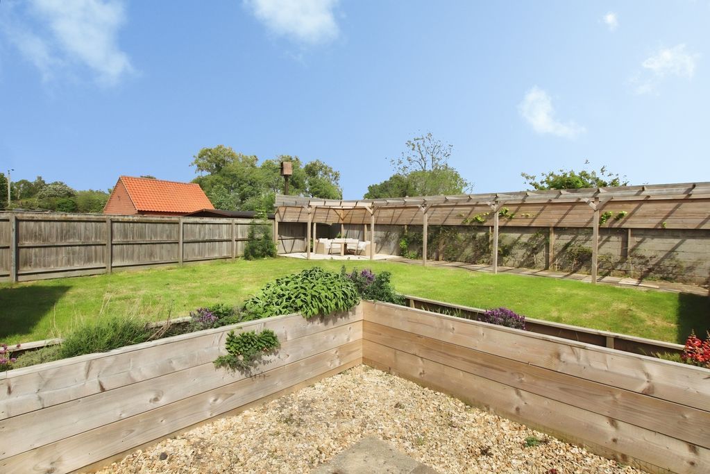 Additional image 21 of 5 bed detached house for saleMain Road, Maltby Le Marsh, Alford LN13