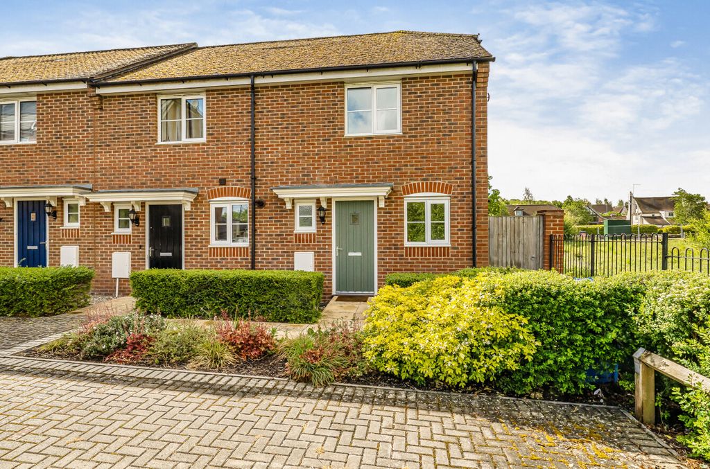 Property photo 1 of 18 1459117-23-6A059c...