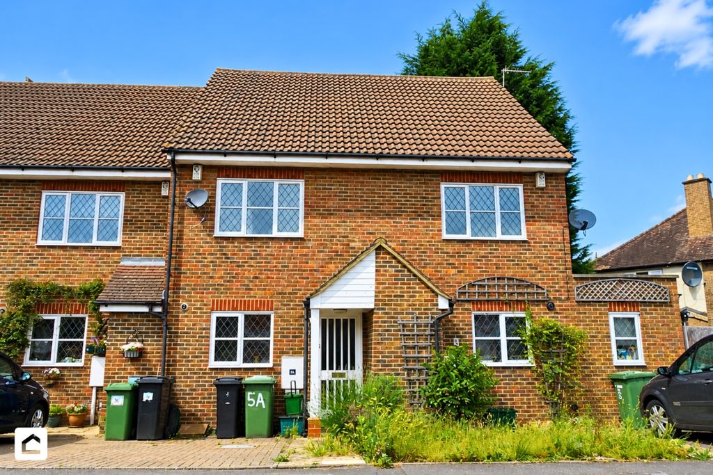 Property photo 1 of 6 2