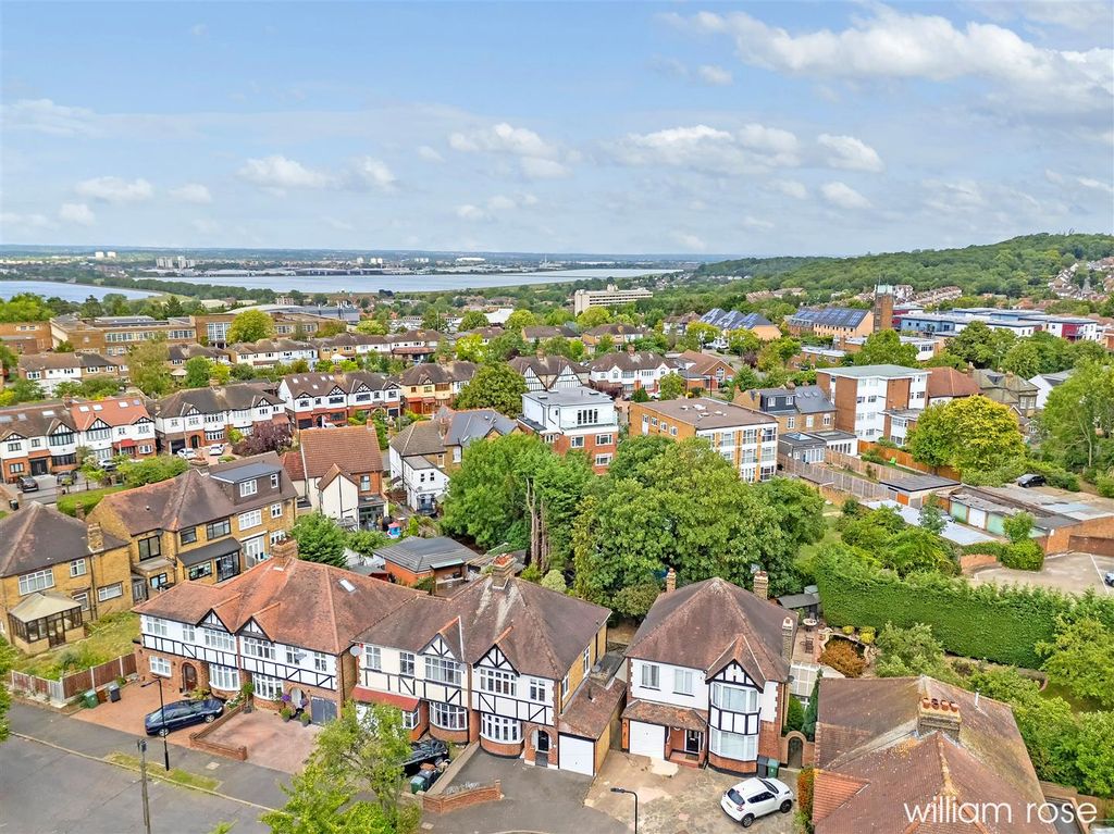 Property photo 2 of 19 Dji_20250805112157_0259_d Copy 2.Jpg