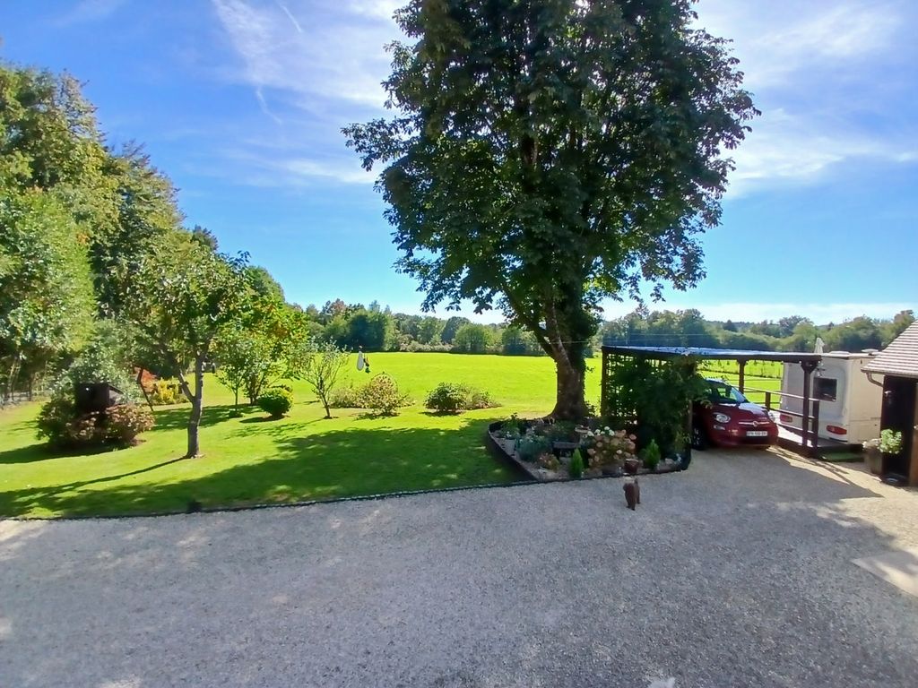 Property photo 3 of 33