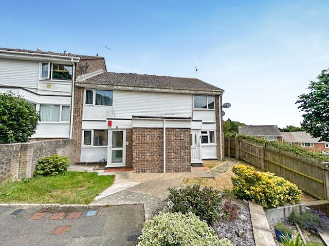 Property photo 1 of 6