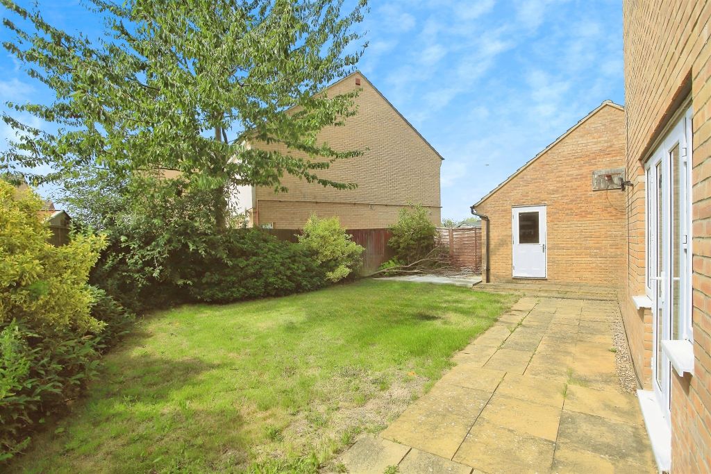 Property photo 3 of 19