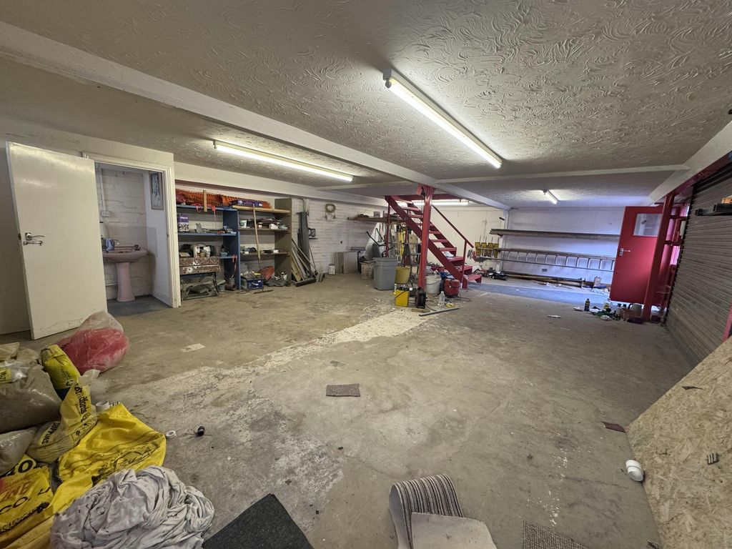 Property photo 3 of 7 Img_7658.Jpg