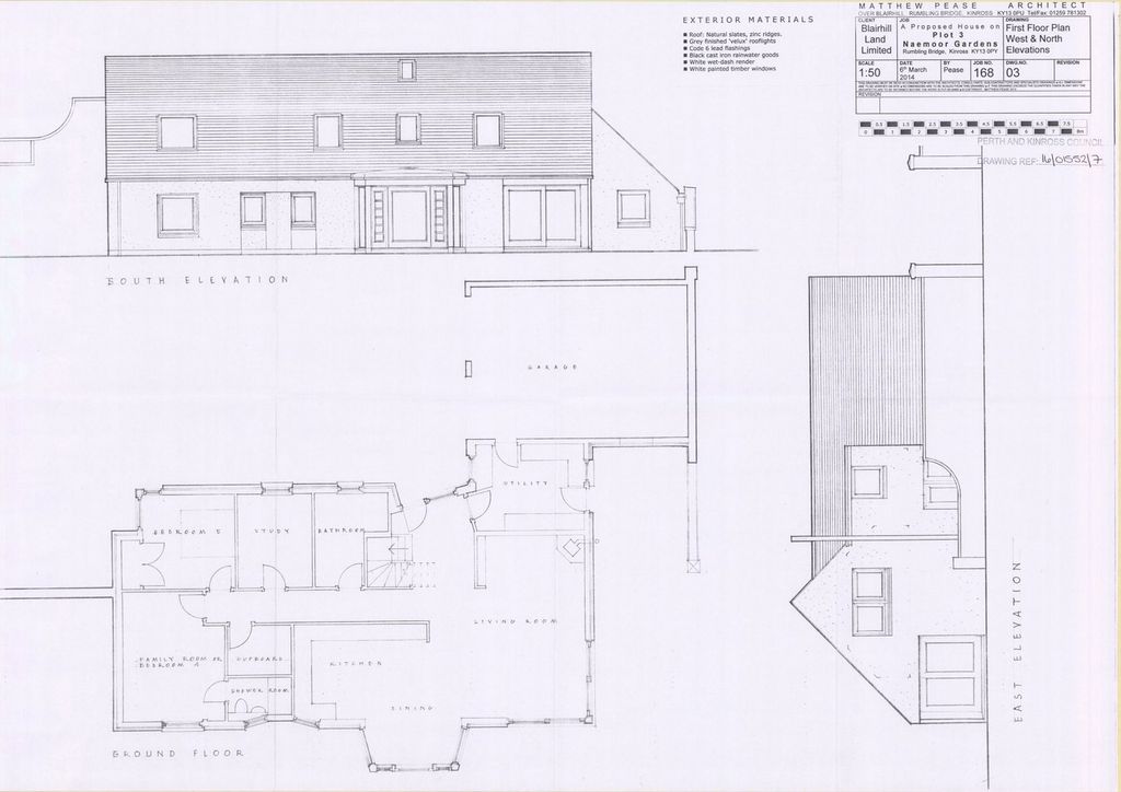 Property photo 3 of 22