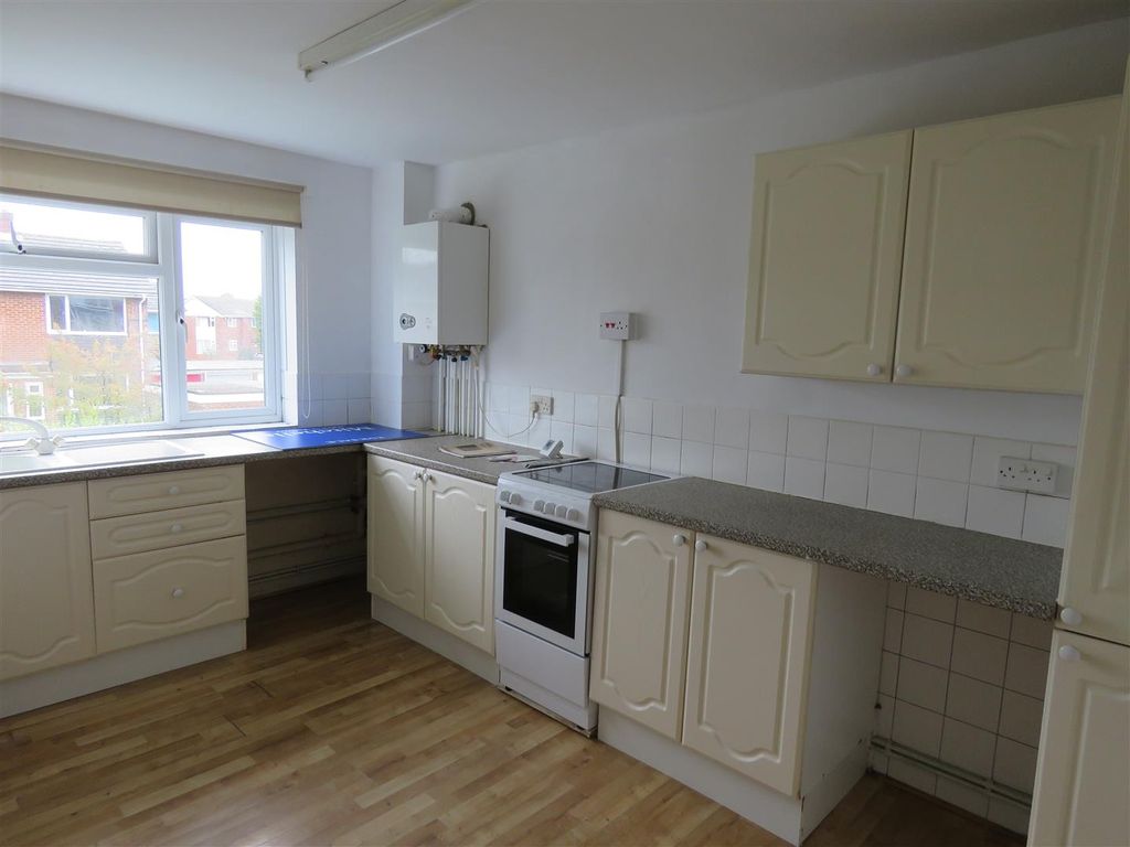 Property photo 2 of 7 Img_1299.Jpg