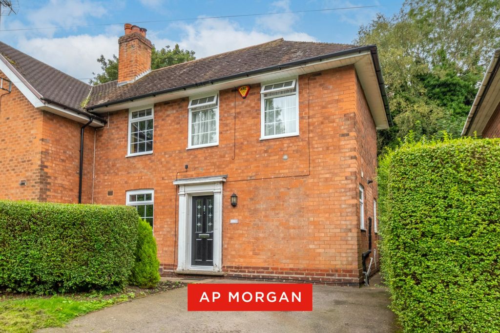 Property photo 1 of 16 Picture No. 34