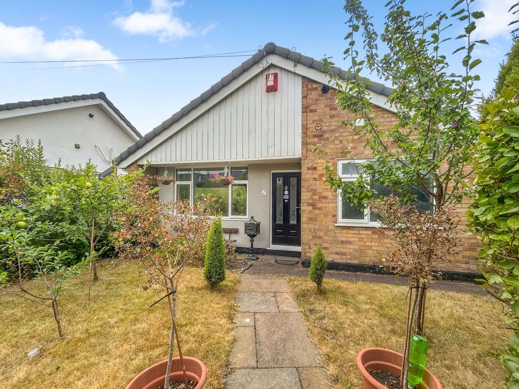 Property photo 1 of 21