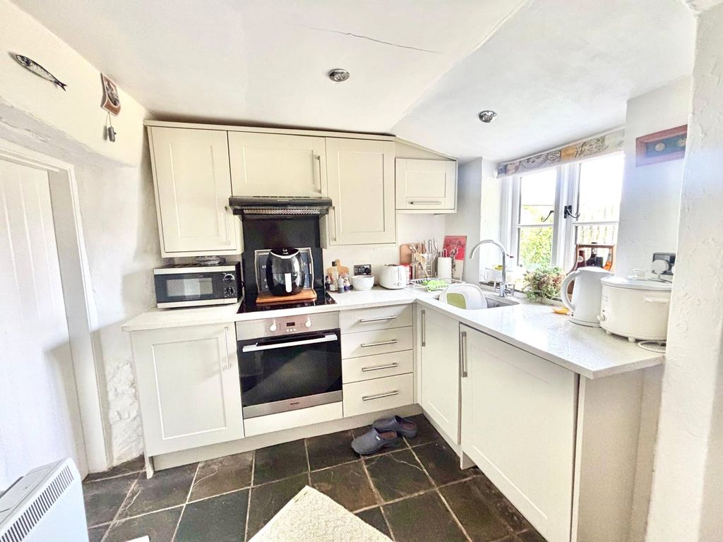 Property photo 3 of 11 Picture No. 06