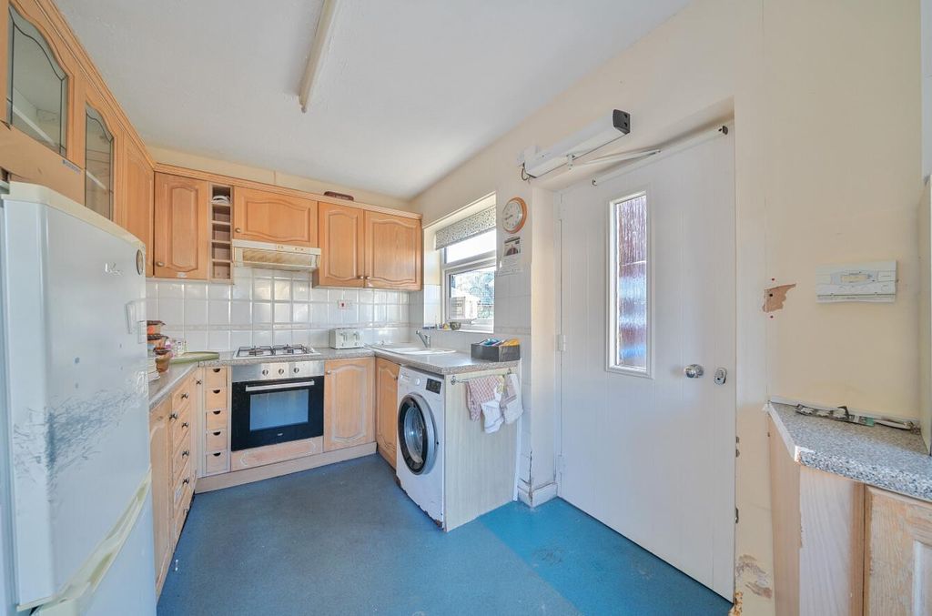 Property photo 2 of 19 1398194-3-69624c045A290-Arw-1.Jpg