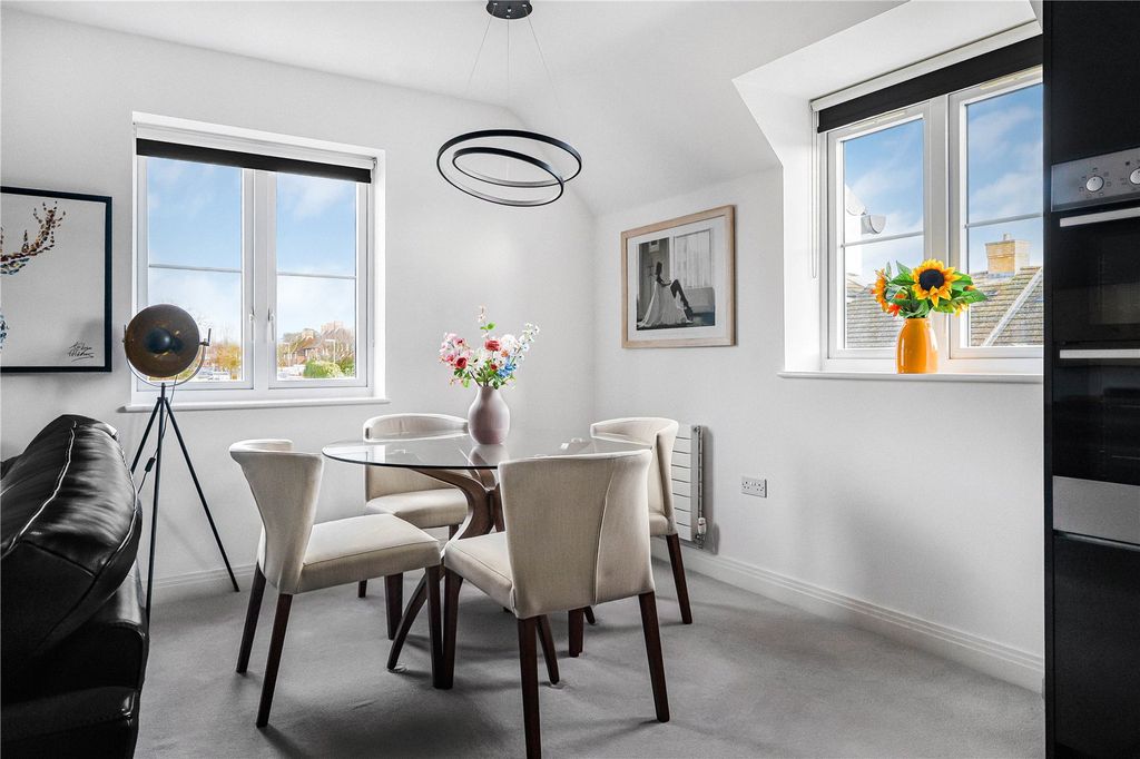 Property photo 3 of 23 Picture 3