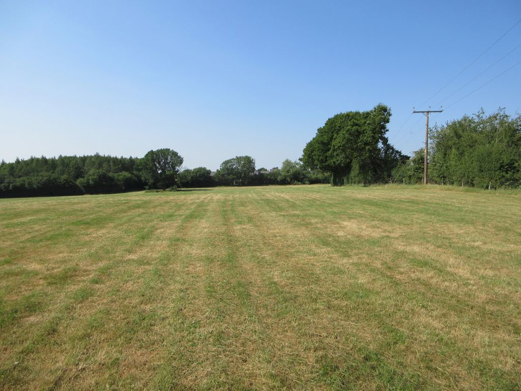 Property photo 3 of 6 Img_0115