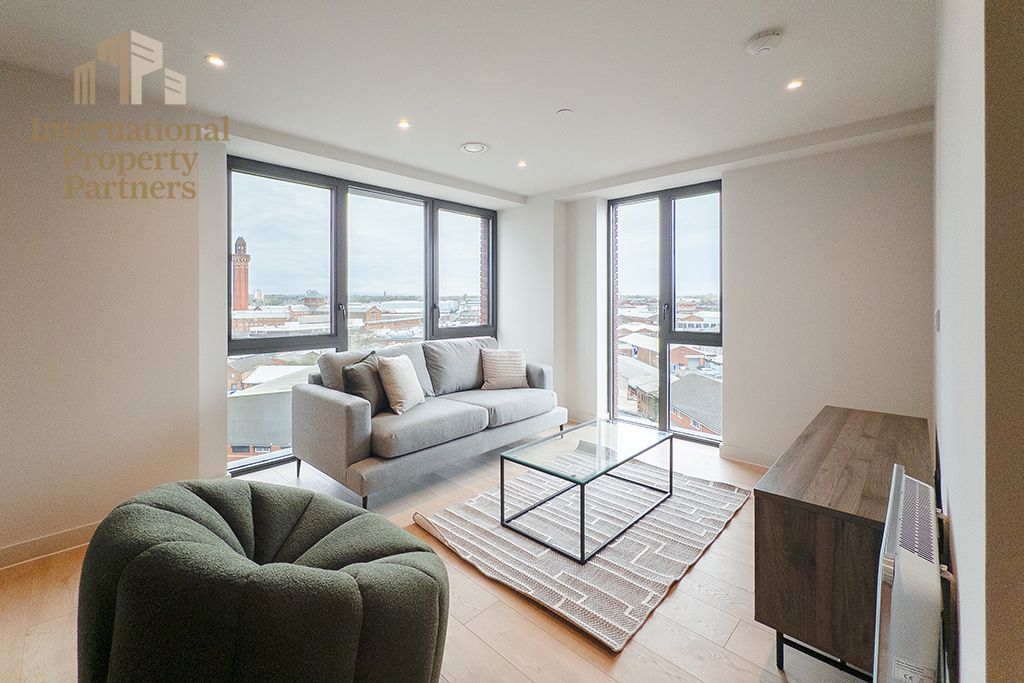 Property photo 2 of 26