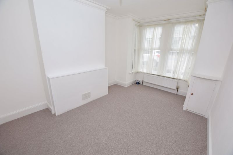 Property photo 2 of 10 Photo 10