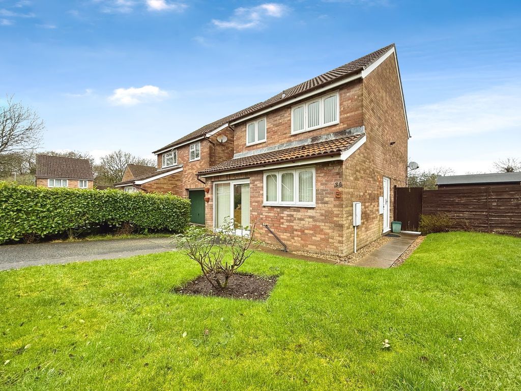 Property photo 3 of 19